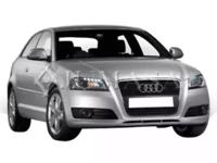 Jumasa 28020436 Накладка бампера