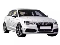 Jumasa 42810438 Ліхтар задній Jumasa 42810438 Ліхтар задній