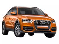 Jumasa 12040455 Рейлінг даху Jumasa 12040455 Рейлінг даху