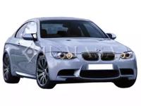 Jumasa 39310555 Foglamp assy