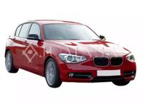 Jumasa 28030566 Решітки радітора