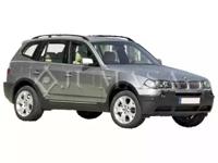 Jumasa 39010570 Foglamp assy