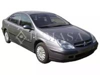 Jumasa 12041037 Рейлинги