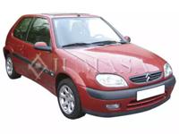 Jumasa 44081053 Blinker