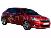 Jumasa 39001068 Foglamp assy Jumasa 39001068 Foglamp assy