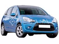 Jumasa 39001071 Фара протитуманна Jumasa 39001071 Фара протитуманна