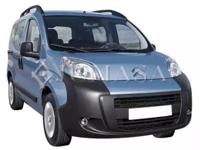 Jumasa 60311077 Regulator assy door window Jumasa 60311077 Regulator assy door window