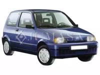 Jumasa 41321222 Blinker