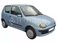 Jumasa 44001223 Ліхтар покажчика повороту