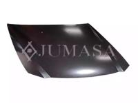 Jumasa 05031224 Hood