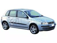 Jumasa V3031224 Скло лобове