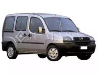 Jumasa 29021250 Молдинг кузова