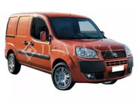 Jumasa 29021251 Молдинг кузова