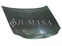 Jumasa 05031290 Hood