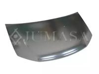 Jumasa 05031294 Hood