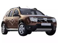 Jumasa 22301295 Решітка бампера переднього Jumasa 22301295 Решітка бампера переднього