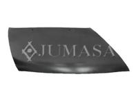 Jumasa 05031505 Капот Jumasa 05031505 Капот