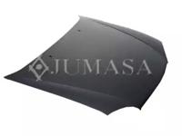 Jumasa 05031506 Капот Jumasa 05031506 Капот