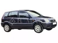 Jumasa 39001509 Фара противотуманная