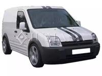 Jumasa 08721521 Підкрилок арки колеса