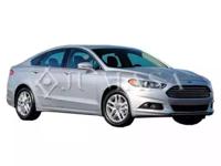 Jumasa 06071557 Балка поперечна