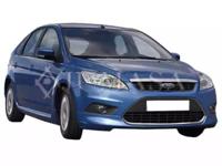 Jumasa 25931563 Fuellstueck