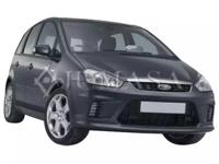 Jumasa 12031569 Рейлінг даху