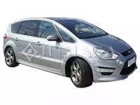 Jumasa 12031572 Рейлінг даху Jumasa 12031572 Рейлінг даху