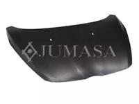 Jumasa 05031574 Hood