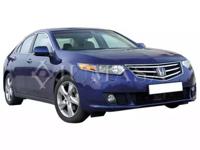 Jumasa 55311601 Скло зовнішнього дзеркала