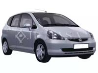 Jumasa 08721605 Cover assy fender splash shield Jumasa 08721605 Cover assy fender splash shield