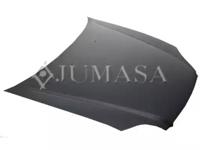 Jumasa 05031606 Капот Jumasa 05031606 Капот