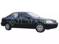 Jumasa 08311606 Крыло переднее