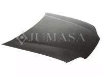 Jumasa 05031611 Капот Jumasa 05031611 Капот