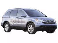 Jumasa 51421623 Світловідбивач (катафот)