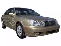 Jumasa 12031634 Рейлинг крыши