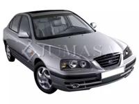 Jumasa 08721637 Cover assy fender splash shield