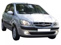 Jumasa 08721653 Cover assy fender splash shield Jumasa 08721653 Cover assy fender splash shield