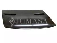 Jumasa 05031695 Капот