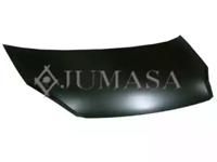Jumasa 05031697 Капот
