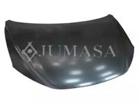Jumasa 05031976 Hood
