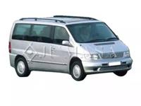 Jumasa 60512035 Склопідіймач