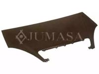 Jumasa 05032040 Капот