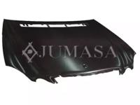 Jumasa 05032044 Капот
