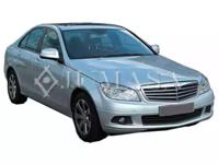 Jumasa 08732062 Cover assy fender splash shield