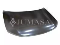 Jumasa 05032144 Hood