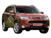 Jumasa 38322144 Headlamp