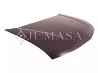 Jumasa 05032151 Капот