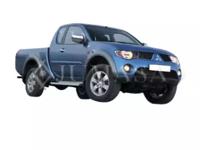 Jumasa 08722151 Підкрилок арки колеса Jumasa 08722151 Підкрилок арки колеса