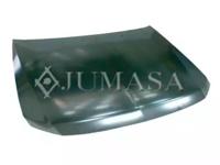 Jumasa 05032161 Капот Jumasa 05032161 Капот